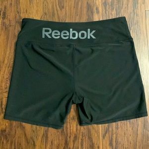 Reebok Performance Shorts 5”